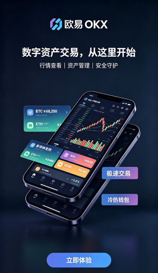 欧交易所APP官方下载操作示意